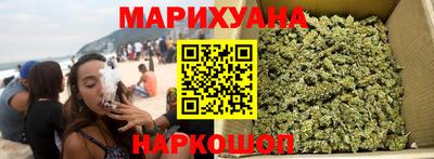 МДПВ Бузулук