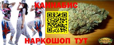 МДПВ Бузулук