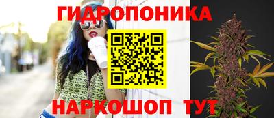 jwh Бугуруслан