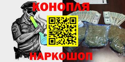 jwh Бугуруслан
